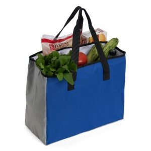 Foto Sacola Térmica CB 18606 Imagem Azul (5)