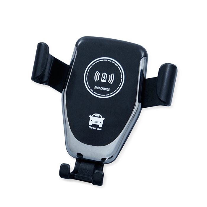 Foto Suporte Veicular CB 4049 Imagem (1) Foto Suporte Veicular CB 4049 Imagem (1)