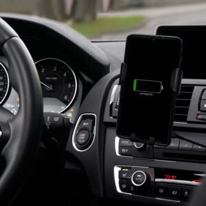 Foto Suporte Veicular CB 4049 Imagem (2)