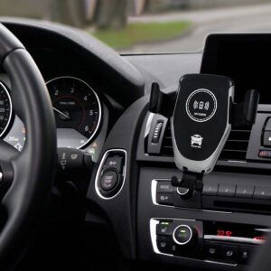 Foto Suporte Veicular CB 4049 Imagem (3)