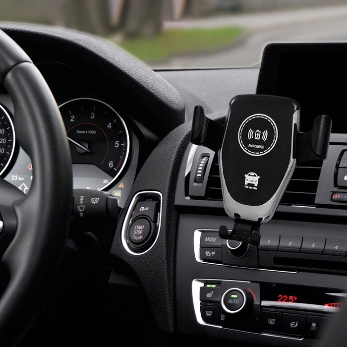 Foto Suporte Veicular CB 4049 Imagem (3) Foto Suporte Veicular CB 4049 Imagem (3)