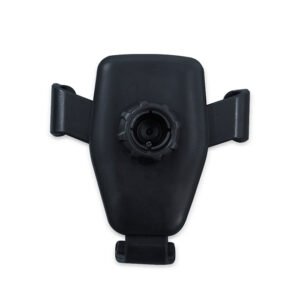 Foto Suporte Veicular CB 4049 Imagem (4)