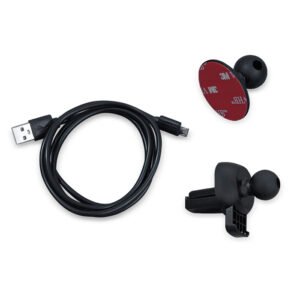 Foto Suporte Veicular CB 4049 Imagem (5)