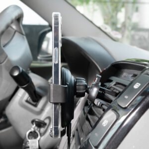 Foto Suporte Veicular CB 4062 Imagem (2)