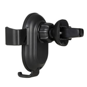 Foto Suporte Veicular CB 4062 Imagem (4)