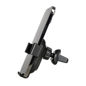 Foto Suporte Veicular CB 4062 Imagem (5)