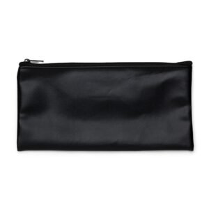 Foto Carteira com Calculadora CB 12024 Imagem (4)