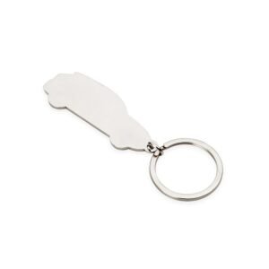 Foto Chaveiro Carro CB 14426 Imagem (2)