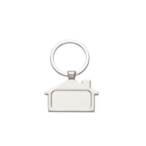 Foto Chaveiro Casa CB 12002-FOS Imagem (2)