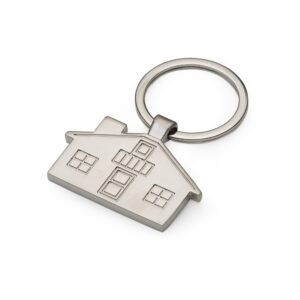 Foto Chaveiro Casa CB 12002-FOS Imagem (3)
