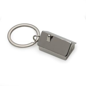 Foto Chaveiro Casa CB 12210 Imagem (3)