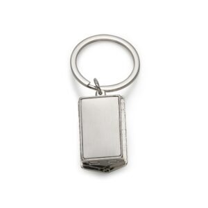 Foto Chaveiro Casa CB 12210 Imagem (4)