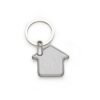 Foto Chaveiro Casa CB 12691 Imagem (1)