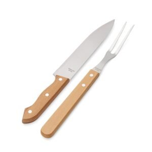 Foto Kit Churrasco CB 7443 Imagem (2)