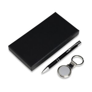 Foto Kit Executivo CB 14793B Imagem (3)