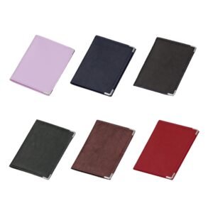 Foto Porta Documento CB 12385CP Imagem