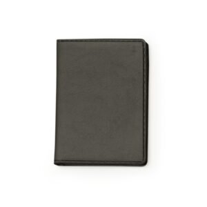 Foto Porta Documento CB 13404 Imagem Preto (2) Foto Porta Documento CB 13404 Imagem Preto (2)