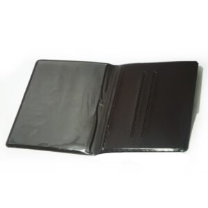 Foto Porta Documento CB 13404 Imagem Preto (3)