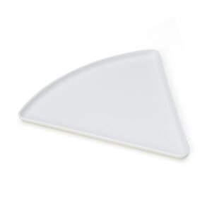 Foto Prato Formato Pizza CB 14622 Imagem (1)