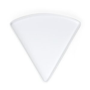 Foto Prato Formato Pizza CB 14622 Imagem (2)