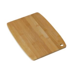 Foto Tábua de Corte CB 18582 Imagem (1)