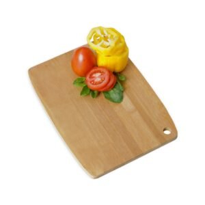 Foto Tábua de Corte CB 18582 Imagem (2)