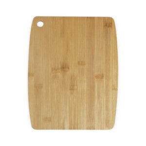 Foto Tábua de Corte CB 18582 Imagem (3) Foto Tábua de Corte CB 18582 Imagem (3)