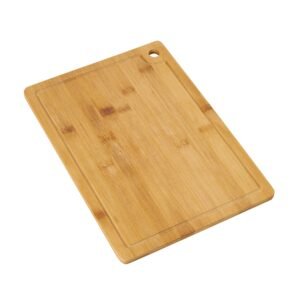 Foto Tábua de Corte CB 18583 Imagem (1)