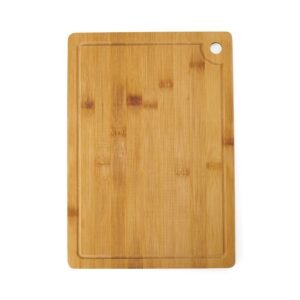 Foto Tábua de Corte CB 18583 Imagem (2)