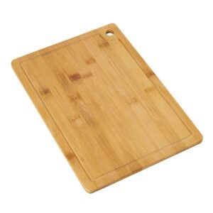 Foto Tábua de Corte CB 18584 Imagem (1)