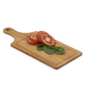 Foto Tábua de Corte CB 18586 Imagem (2)