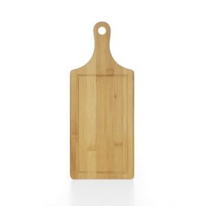 Foto Tábua de Corte CB 18586 Imagem (3)