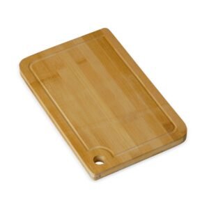 Foto Tábua de Corte CB 18587 Imagem (1)