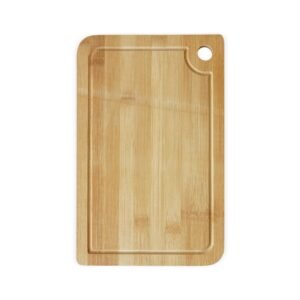 Foto Tábua de Corte CB 18587 Imagem (3) Foto Tábua de Corte CB 18587 Imagem (3)