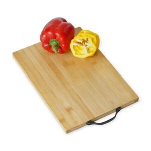 Foto Tábua de Corte CB 18589 Imagem (2)