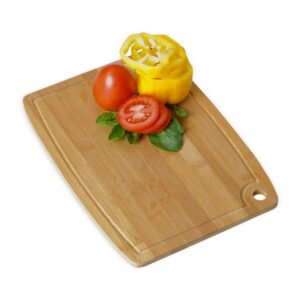 Foto Tábua de Corte CB 18591 Imagem (2)