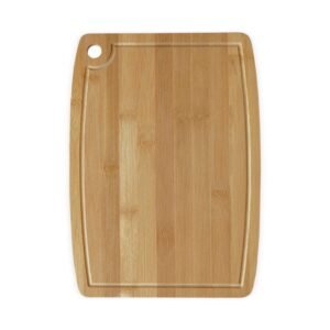 Foto Tábua de Corte CB 18591 Imagem (3)