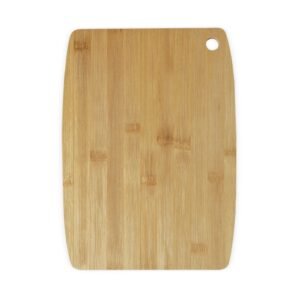 Foto Tábua de Corte CB 18591 Imagem (4)