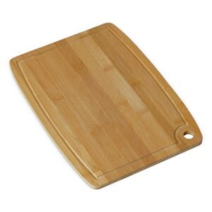 Foto Tábua de Corte CB 18592 Imagem (1)