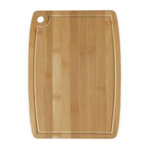 Foto Tábua de Corte CB 18592 Imagem (3) Foto Tábua de Corte CB 18592 Imagem (3)