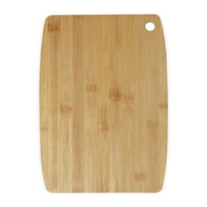 Foto Tábua de Corte CB 18592 Imagem (4)