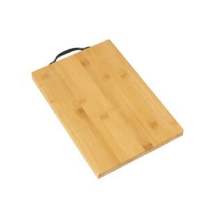 Foto Tábua de Corte CB 18600 Imagem (1)