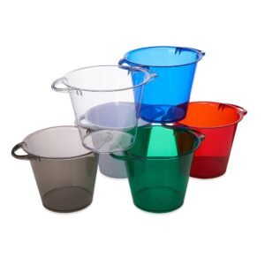 Foto Balde de Gelo CB 14030 Imagem