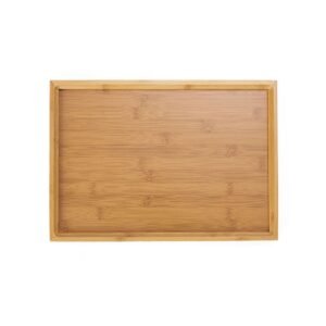 Foto Bandeja de Bambu CB 14586 Imagem (2)