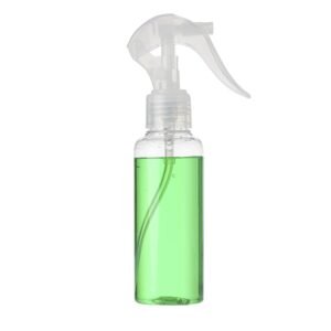 Foto Borrifador Plástico CB 18567 Imagem (3)