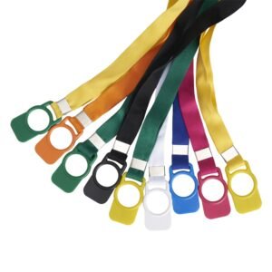 Foto Cordão para Garrafa CB 14781 Imagem