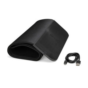 Foto Desk Pad CB 4061 Imagem (2)