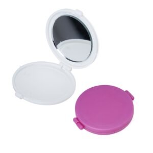 Foto Espelho CB 14727 Imagem