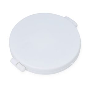 Foto Espelho CB 14727 Imagem Branco (1)