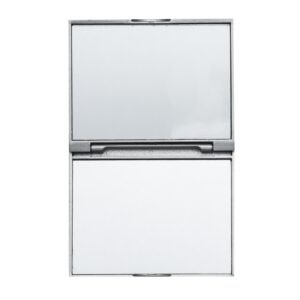 Foto Espelho Duplo CB 9810 Imagem (3)